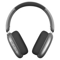Fones de ouvido Wentronic Y01 sem fio com ANC Bluetooth 5.3 dobráveis