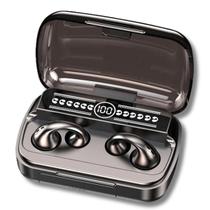 Fones De Ouvido Wireless Bluetooth AIR80
