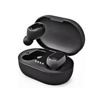 Fones de Ouvido Wireless Bluetooth