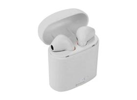 Fones de Ouvido Wireless TWS Bluetooth