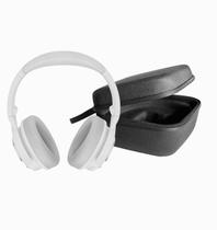 Fones de ouvido WYZE sem fio com cancelamento de ruído, brancos Fones de ouvido WYZE sem fio com cancelamento de ruído, brancos