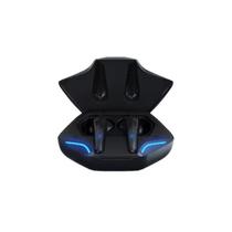 Fones de Ouvido X15 Pro TWS Fones de Ouvido X15 Pro TWS