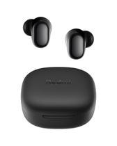 Fones de ouvido Xiaomi Redmi Buds 6 Play Bluetooth 5.4 36h com bateria
