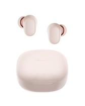 Fones de ouvido Xiaomi Redmi Buds 6 Play Bluetooth 5.4 rosa global