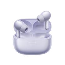 Fones de ouvido Xiaomi Redmi Buds 6 Pro Áudio de alta resolução roxo lavanda