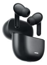 Fones De Ouvido Xiaomi Redmi Buds 8 Active Black Preto Fones De Ouvido Xiaomi Redmi Buds 8 Active Black Preto
