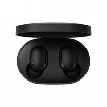 Fones de ouvido Xiaomi Redmi Mini Bluetooth 5.0 IPX4 à prova d'água Fones de ouvido Xiaomi Redmi Mini Bluetooth 5.0 IPX4 à prova d'água