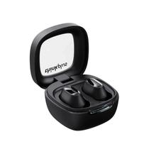 Fones De Ouvido XT62 TWS Sem Fio Bluetooth 5.3 - Preto Fones De Ouvido XT62 TWS Sem Fio Bluetooth 5.3 - Preto
