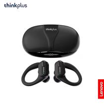 Fones de Ouvido XT80 Bluetooth 5.3 Esportivo Grave Profundo Forte