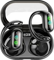 Fones de ouvido YYBCAN com tradutor de IA em tempo real para 144+ idiomas