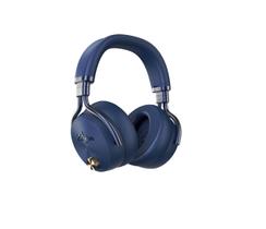 Fones de ouvido Zildjian Alchem-E PerfectTune - Midnight