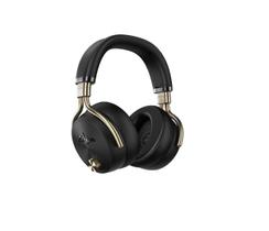 Fones de ouvido Zildjian Alchem-E PerfectTune - Preto