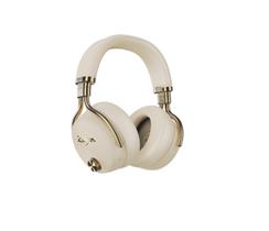 Fones de ouvido Zildjian Alchem-E PerfectTune Sandstorm Color