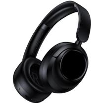 Fones de ouvido ZINGBIRD Active Noise Cancelling U9 Fones de ouvido ZINGBIRD Active Noise Cancelling U9