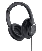 Fones Dell AE2 USB Surround Virtual RGB com Microfone Fones Dell AE2 USB Surround Virtual RGB com Microfone