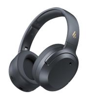Fones Edifier W820NB Plus Sem Fio com ANC e 88h de Reprodução