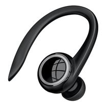 Fones ELOVEN Bluetooth 5.2 com Cancelamento de Ruído e Microfone Fones ELOVEN Bluetooth 5.2 com Cancelamento de Ruído e Microfone