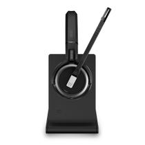 Fones EPOS Impact 5000 Go Wireless DECT Estéreo Fones EPOS Impact 5000 Go Wireless DECT Estéreo