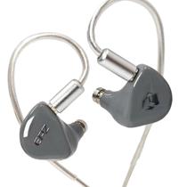 Fones EPZ G20 com Fio HiFi para Jogos IEM com Microfone Fones EPZ G20 com Fio HiFi para Jogos IEM com Microfone