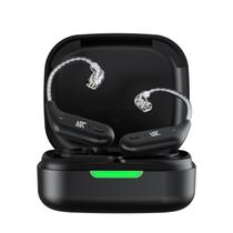 Fones EZ EAR AZ09 Adaptador Bluetooth 5.4 Sem Fio Fones EZ EAR AZ09 Adaptador Bluetooth 5.4 Sem Fio