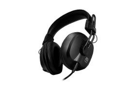 Fones Fostex T50RP mk4, Tecnologia Planar de 4ª Geração