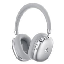 Fones Havit Space S1 Hybrid ANC Bluetooth 6.0 Fones Havit Space S1 Hybrid ANC Bluetooth 6.0