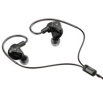 Fones HiBy Yvain com 4 Drivers In-Ear Fones HiBy Yvain com 4 Drivers In-Ear