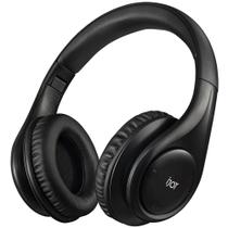 Fones iJoy ISO Bluetooth 5.0 Sem Fio Dobráveis Acabamento Fosco Fones iJoy ISO Bluetooth 5.0 Sem Fio Dobráveis Acabamento Fosco