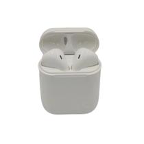 FONES InPODS