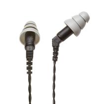 Fones Intra-auriculares Etymotic ER4P-T microPro Combinados