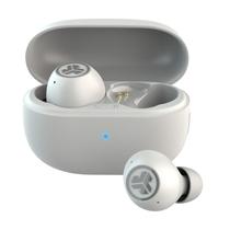 Fones JLab Go Pop ANC True Wireless com Cancelamento de Ruído