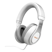 Fones Klipsch Reference Over-Ear Com Fio e Sem Fio Branco