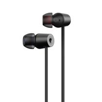 Fones Koss KEB90 Utility Isolamento de Ruído Cinza