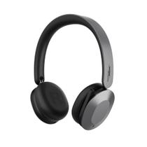 Fones Lenovo ThinkPad 8550 Sem Fio ANC Dobráveis Fones Lenovo ThinkPad 8550 Sem Fio ANC Dobráveis