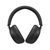 Fones Lenovo Wireless 2000 Over Ear Bluetooth 40mm Fones Lenovo Wireless 2000 Over Ear Bluetooth 40mm