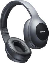 Fones Nokia Essential Sem Fio Bluetooth com 40h de Reprodução Fones Nokia Essential Sem Fio Bluetooth com 40h de Reprodução