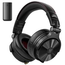 Fones OneOdio Studio Max 2 Sem Fio Bluetooth LDAC Fones OneOdio Studio Max 2 Sem Fio Bluetooth LDAC