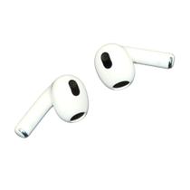 Fones Ouvido Bluetooth Branco Envio Imediato P/ iPhone 11 Pro