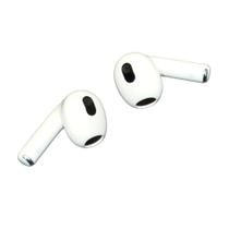 Fones Ouvido Bluetooth Branco Para Moto E6 - Hm Pro