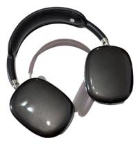 Fones Ouvido, Bluetooth Headphone P9 - 1 Par - Preto Fones Ouvido, Bluetooth Headphone P9 - 1 Par - Preto