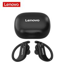 Fones Ouvido Lenovo Lp7 Bluetooth 5.0 Inear Wireless Sem Fio