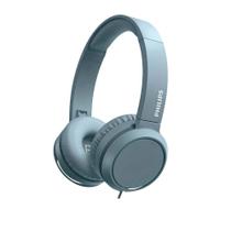 Fones Philips TAH4105 Leves Dobraveis e com Isolamento de Ruidos Fones Philips TAH4105 Leves Dobraveis e com Isolamento de Ruidos