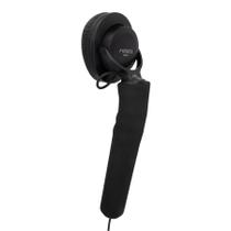 Fones PHONON 03 Stick Mono DJ Driver de 40mm