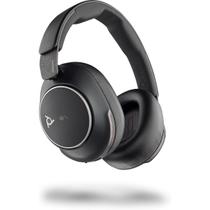 Fones Plantronics Voyager Surround 80 UC USB-C Fones Plantronics Voyager Surround 80 UC USB-C