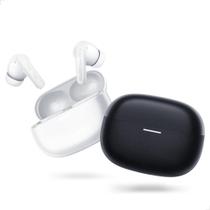 Fones Redmi Buds 5 Pro Bluetooth Cancelamento de Ruído Qualidade de Som Premium Fones Redmi Buds 5 Pro Bluetooth Cancelamento de Ruído Qualidade de Som Premium
