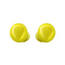 Fones Samsung Galaxy Buds SM-R170 Sem Fio Amarelo