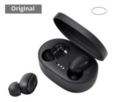 Fones Sem Fio Bluetooth Original Com Garantia E Nota Fiscal - Altomex Fones Sem Fio Bluetooth Original Com Garantia E Nota Fiscal - Altomex