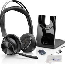 Fones Sem Fio Global Teck Voyager Focus 2 MS ANC Fones Sem Fio Global Teck Voyager Focus 2 MS ANC