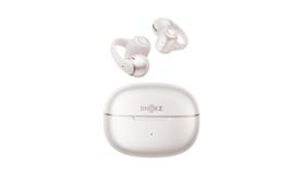 Fones SHOKZ OpenDots 2 Sem Fio Open-Ear IP57 Fones SHOKZ OpenDots 2 Sem Fio Open-Ear IP57