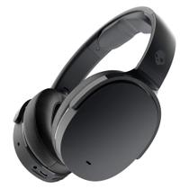 Fones Skullcandy Hesh ANC Preto Descontinuado